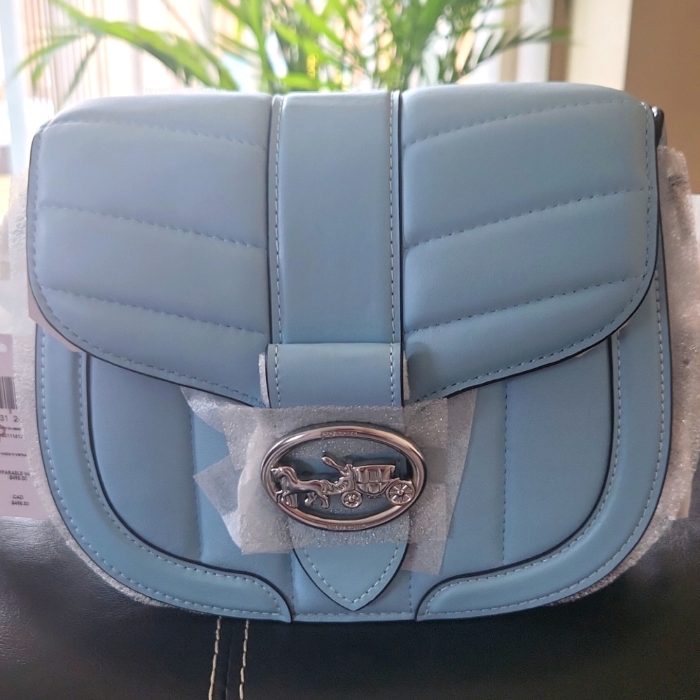 Handbags